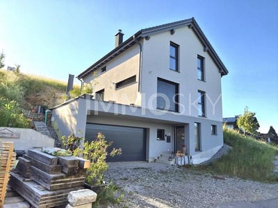 /international/at/frastanz-vorarlberg-310108862732/