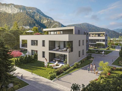 /international/at/st-johann-in-tirol-tyrol-310110428737/