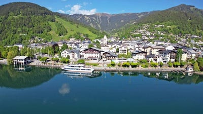 /international/at/zell-am-see-salzburg-310110338554/