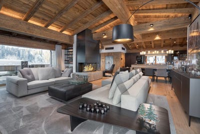 /international/at/kirchberg-in-tirol-tyrol-310120546961/