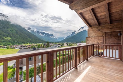 /international/at/waidring-tyrol-310108967942/
