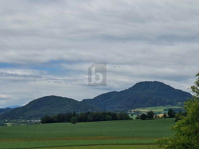 /international/at/maria-saal-carinthia-310109072452/?lang=pt