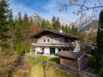 /international/at/st-ulrich-am-pillersee-tyrol-310120503452/