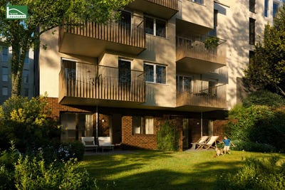 /international/at/vienna-vienna-310120676522/