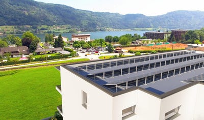 /international/at/bodensdorf-ossiacher-see-carinthia-carinthia-310101044497/?lang=it