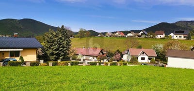 /international/at/pernitz-lower-austria-310120430184/