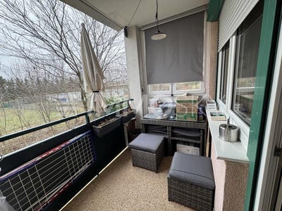 /international/at/bad-voslau-lower-austria-310108920848/