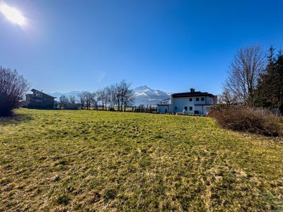 /international/at/sankt-johann-in-tirol-tyrol-310103447575/