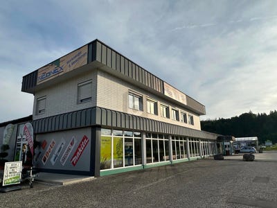 /international/at/helpfau-uttendorf-upper-austria-310108806731/