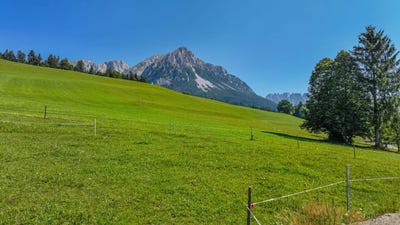 /international/at/ellmau-tyrol-310110426183/