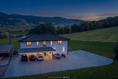 /international/at/mondsee-upper-austria-310120431654/