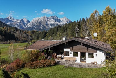 /international/at/reith-bei-kitzbuhel-tyrol-310108046111/