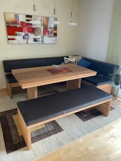 /international/at/krottendorfer-strasse-graz-styria-310093862418/