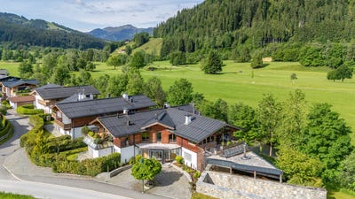 /international/at/reith-bei-kitzbuhel-tyrol-310105534419/