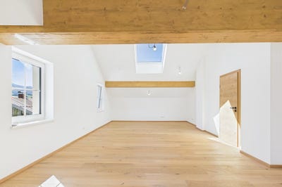 /international/at/kossen-tyrol-310120542406/