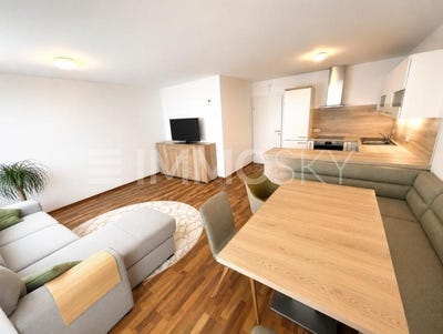 /international/at/wals-siezenheim-salzburg-310108698586/