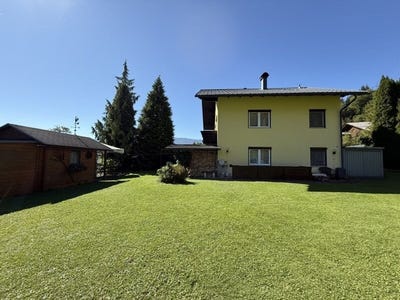 /international/at/liezen-styria-310119973977/