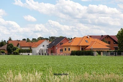 /international/at/veterinarstrasse-sattledt-upper-austria-310101557490/