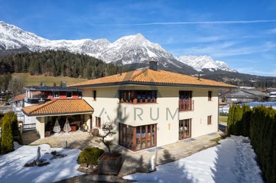 /international/at/scheffau-am-wilden-kaiser-tyrol-310107943410/