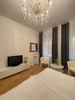 /international/at/wien-vienna-310100990855/?lang=zh-cn
