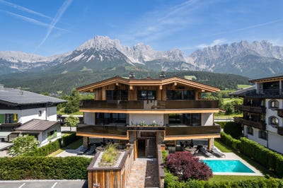 /international/at/ellmau-tyrol-310107900277/