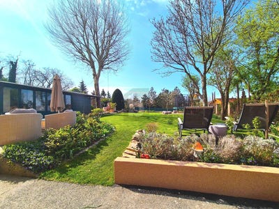 /international/at/fischamend-markt-lower-austria-310108521452/
