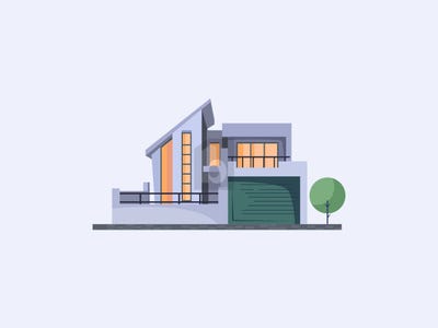 /international/at/unterwaltersdorf-lower-austria-310120431249/