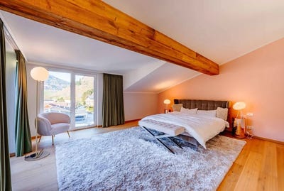 /international/at/bad-hofgastein-salzburg-310120474934/