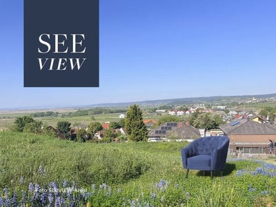 /international/at/neusiedl-am-see-burgenland-310109868809/