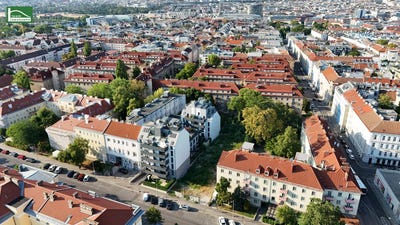 /international/at/vienna-vienna-310120679046/