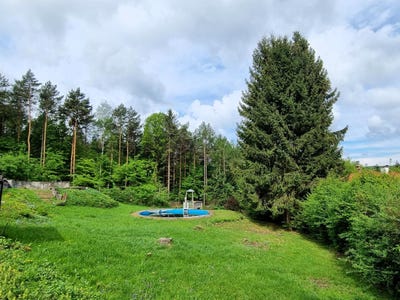 /international/at/pressbaum-lower-austria-310120501859/