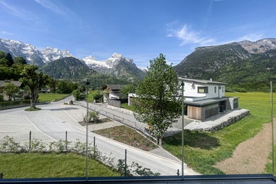 /international/at/lofer-salzburg-310108456143/
