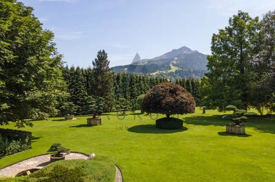 /international/at/st-johann-in-tirol-tyrol-310120541704/