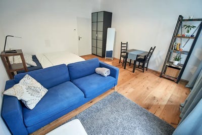 /international/at/raffaelgasse-vienna-vienna-310100931445/?lang=en