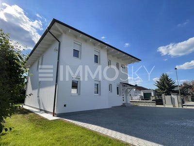 /international/at/seyring-lower-austria-310101280372/?lang=en
