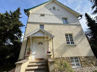 /international/at/wien-vienna-310108367310/