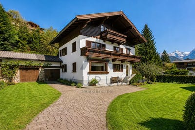 /international/at/fieberbrunn-tyrol-310120543564/