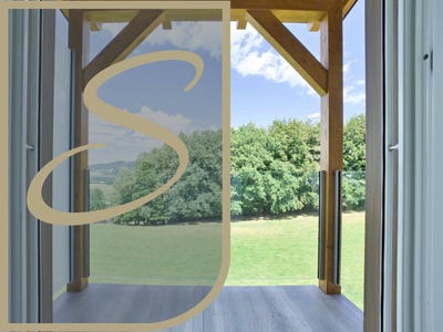 /international/at/strass-im-attergau-upper-austria-310120642553/