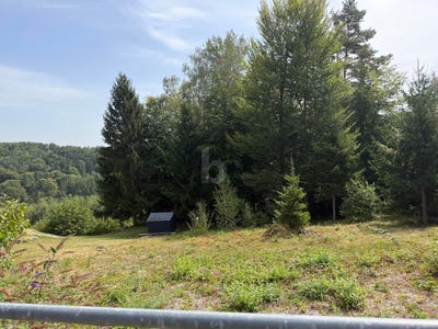 /international/at/vasoldsberg-styria-310120633362/