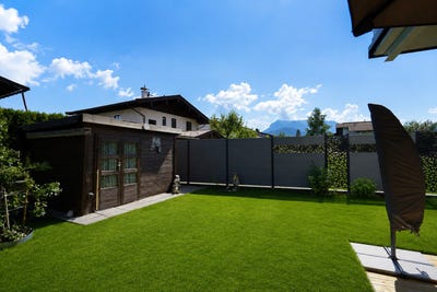 /international/at/kossen-tyrol-310119953260/