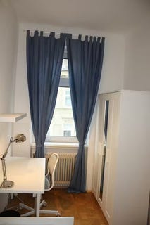 /international/at/knollgasse-vienna-vienna-310101322512/