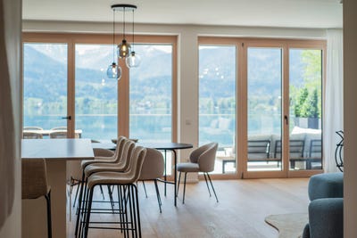 /international/at/st-wolfgang-im-salzkammergut-upper-austria-310105534196/