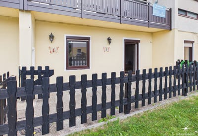 /international/at/seeboden-carinthia-310120595745/