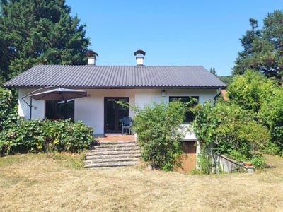 /international/at/breitenfurt-bei-wien-lower-austria-310120504658/