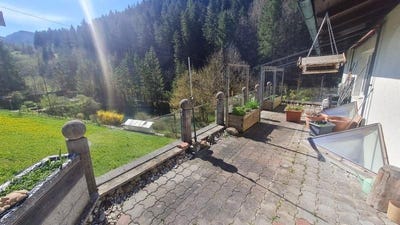 /international/at/ybbsitz-lower-austria-310108428079/