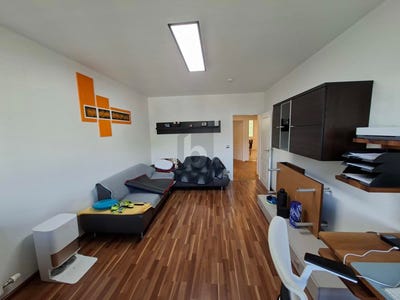 /international/at/strassburg-carinthia-310108938638/