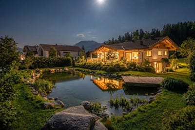 /international/at/saalfelden-am-steinernen-meer-salzburg-310120475074/