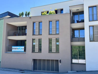 /international/at/vocklabruck-upper-austria-310120541889/