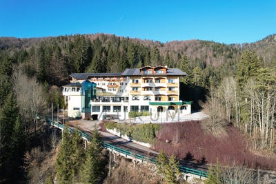 /international/at/kossen-tyrol-310105012258/