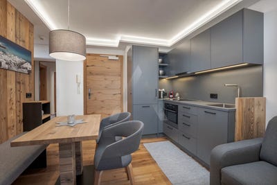/international/at/kirchberg-in-tirol-tyrol-310120542826/